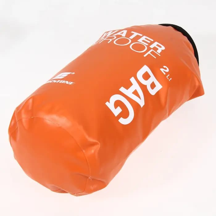 Sac étanche flottant de 2 L pour le rangement