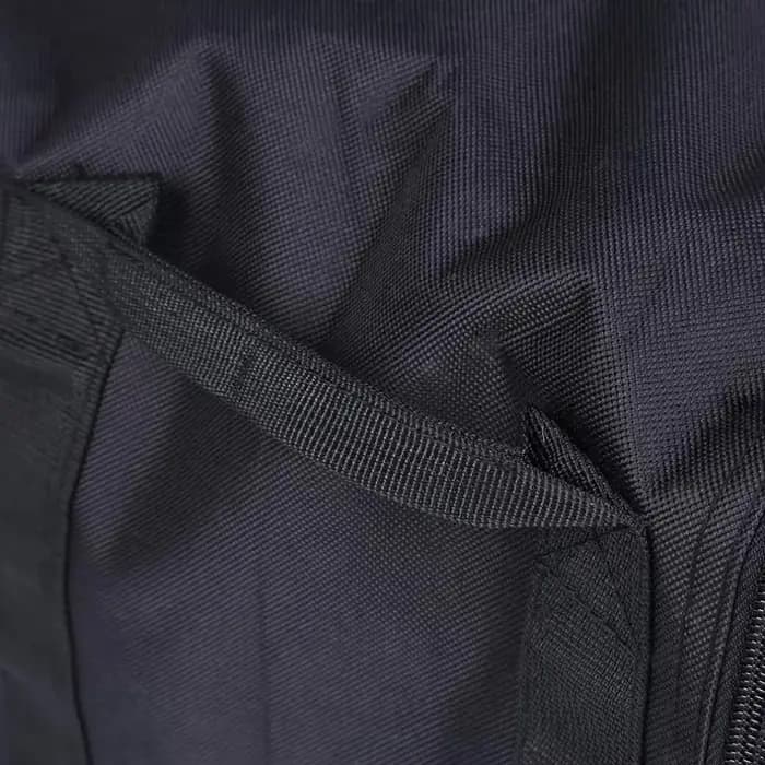 Grand sac de rangement de voyage 150L/100L/55L