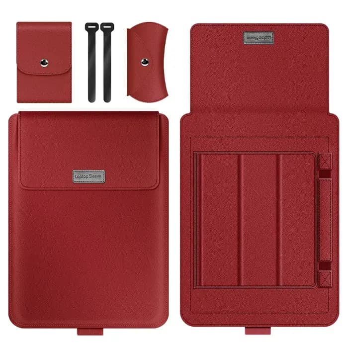 Sac pour ordinateur portable pour MacBook Air 13 2025