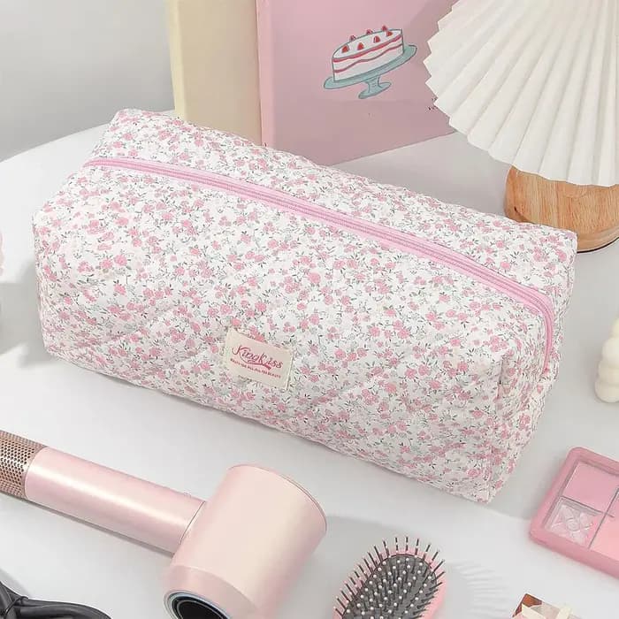 Sac de voyage 34x14cm compatible avec Dyson Airwrap