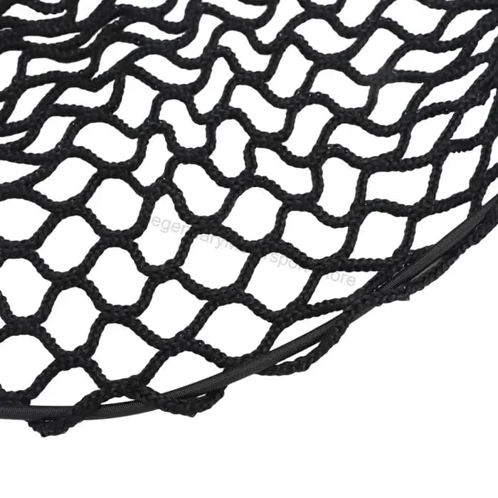 Filet de chargement en maille pour sacoches Vario