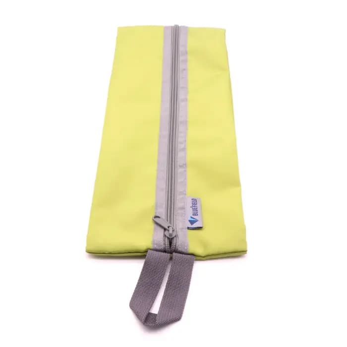 Sacs de rangement durables ultralégers pour Camping en plein air