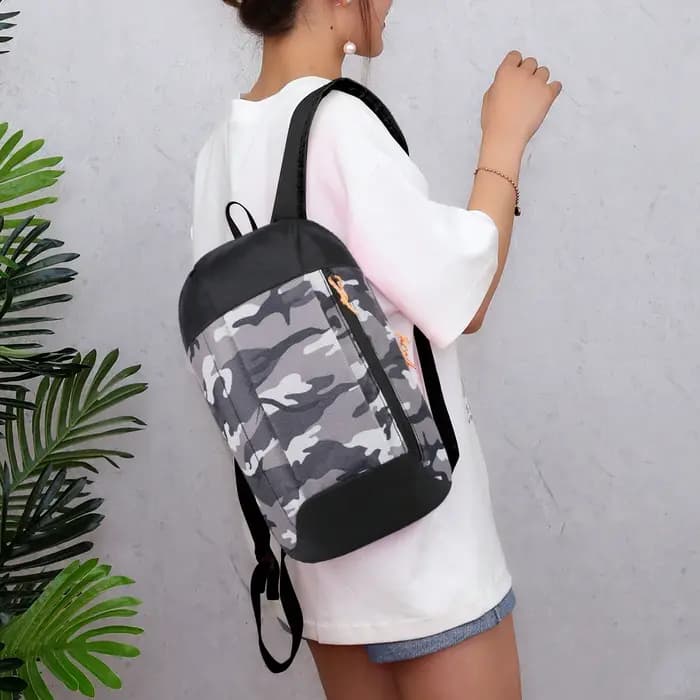Sac à dos de cyclisme 10 L