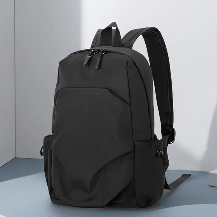 Mini sac à dos léger pour hommes, polyvalent pour les voyages, la randonnée en plein air, l'alpinism