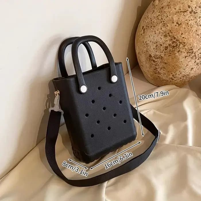 EVA – sac fourre-tout de plage étanche