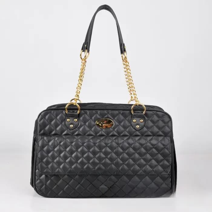 Sac à dos de voyage Portable pour animaux de compagnie