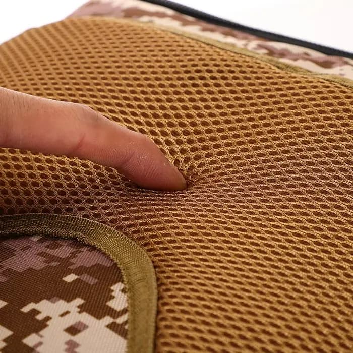 80L/100L sac d'alpinisme sac d'escalade sacs à dos tactiques grand sac à dos en plein air randonnée Camping