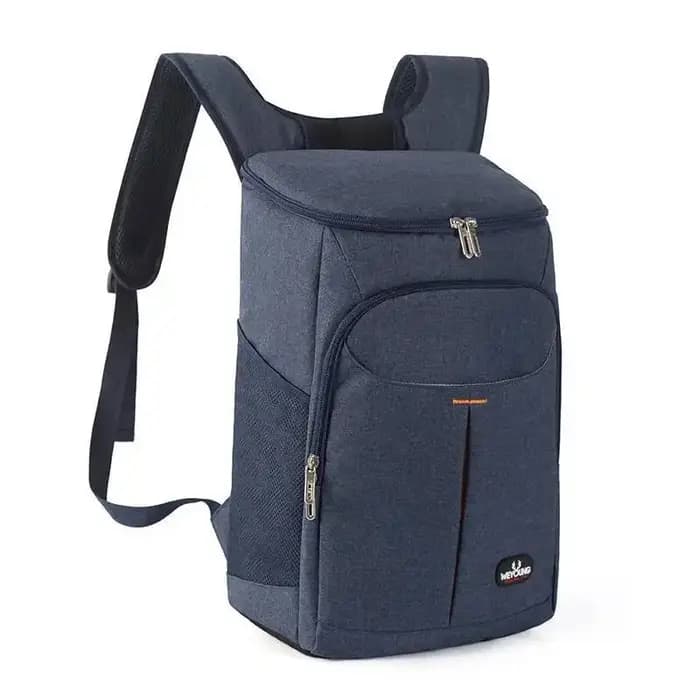 Sac à dos de pique-nique multifonctionnel de grande capacité