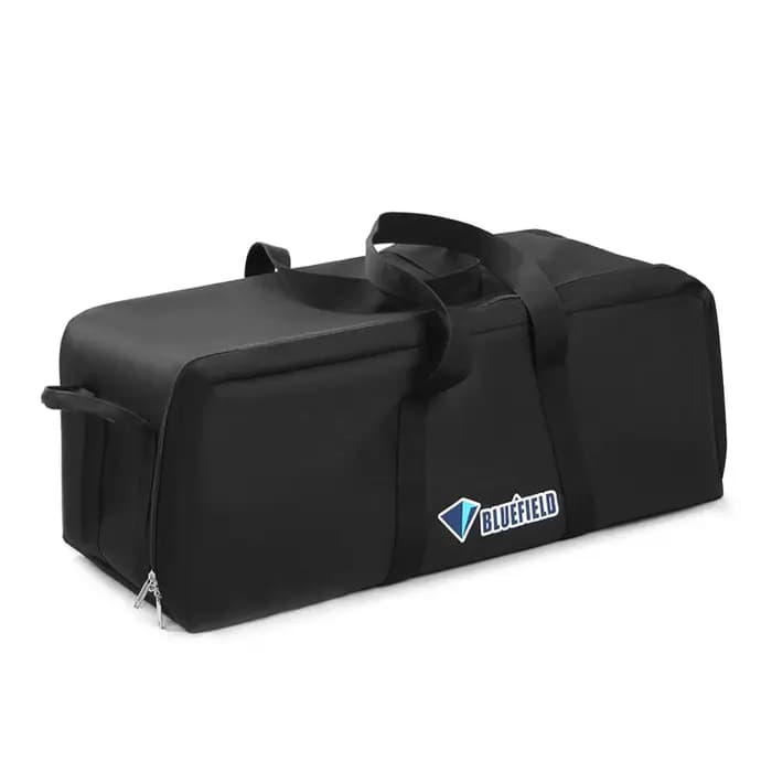 Grand sac de rangement de voyage 150L/100L/55L