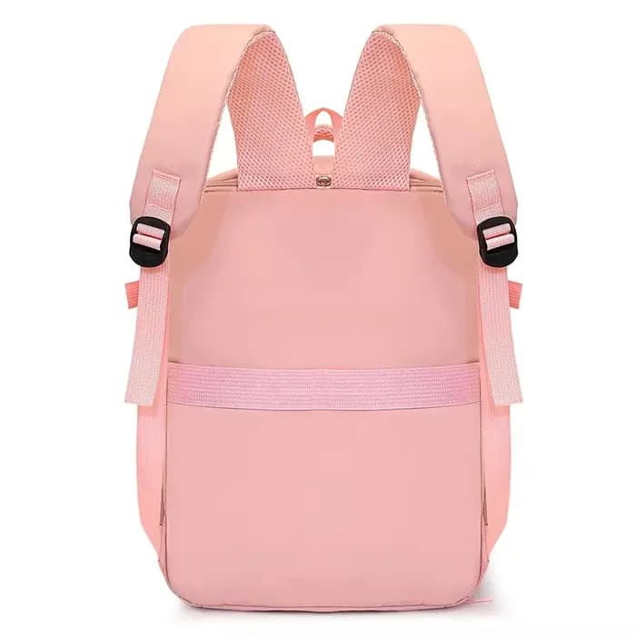 Sac à dos de voyage Easyjet