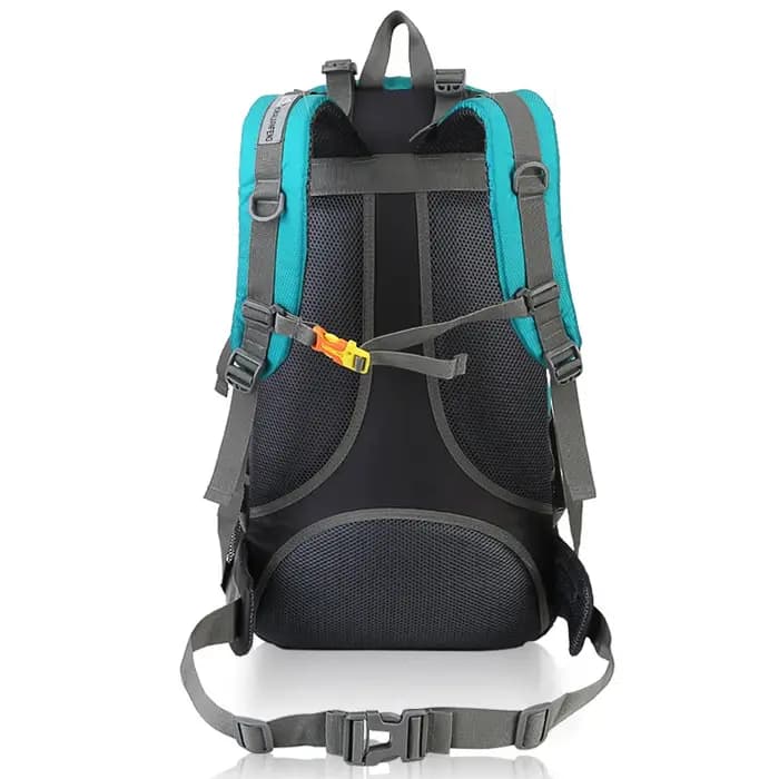 Sac à dos de randonnée en plein air 40L50L 60L