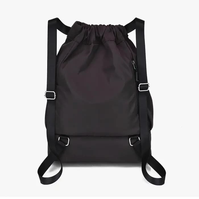 Sac à dos de Fitness sac de Sport sac à dos de basket-ball