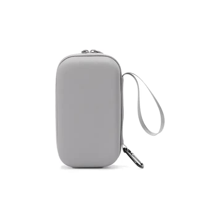 Boîte pour DJI Osmo Mobile 8 cardan portatif sac de rangement sac rigide de voyage pour DJI