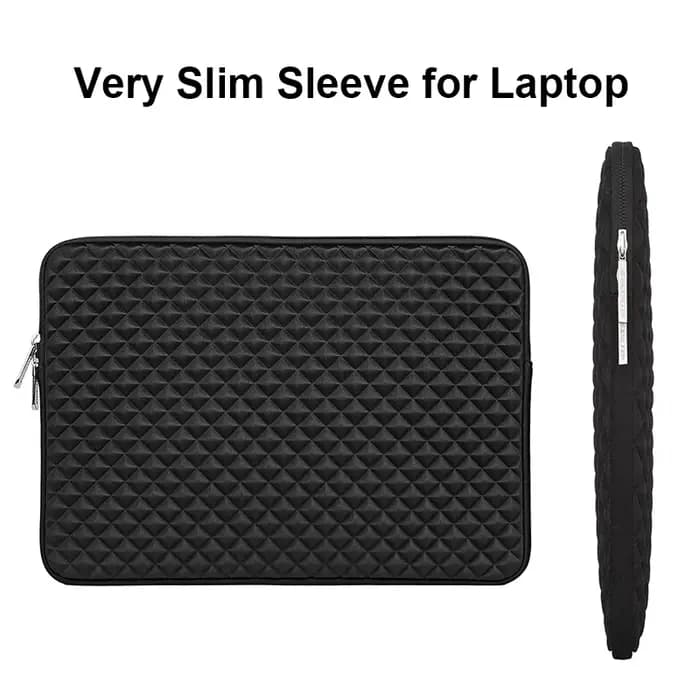 Sac pour ordinateur portable