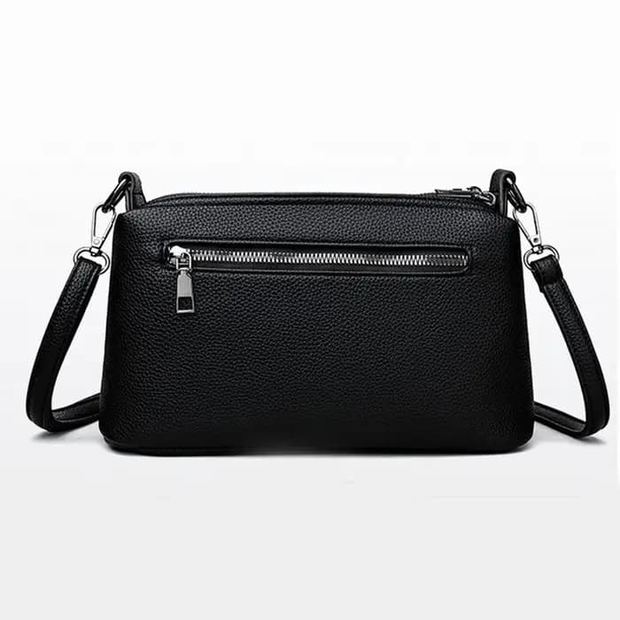 Sacs à main en cuir PU pour femmes
