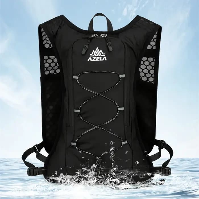 Sac à dos de sport en Nylon en plein air