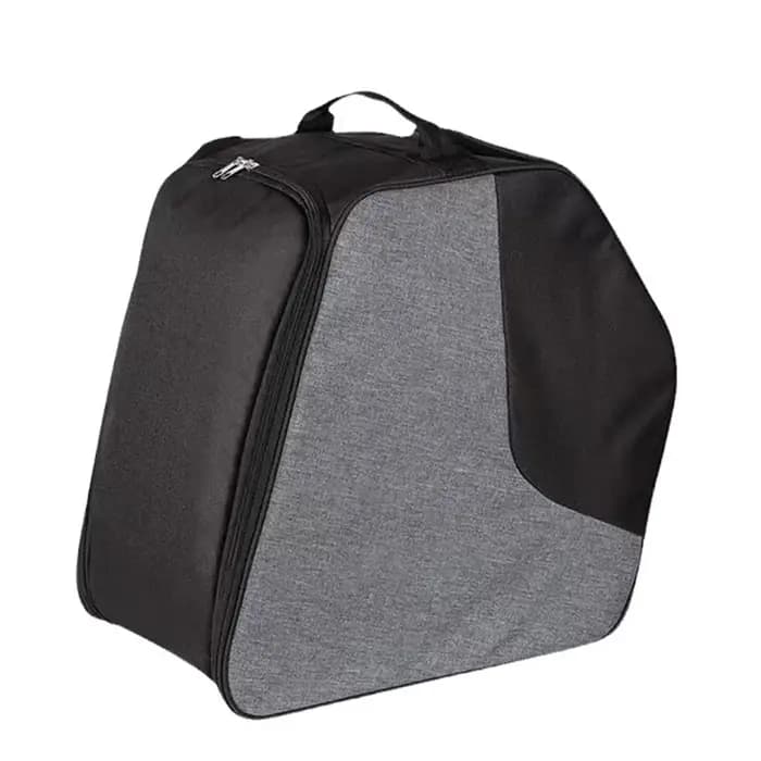 Sac de chaussures de Ski imperméable pour l'hiver et l'extérieur, sacs de rangement pour chaussures