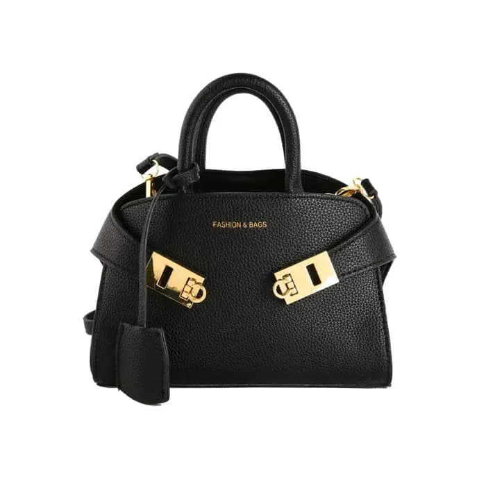 Sac pour femme décontracté