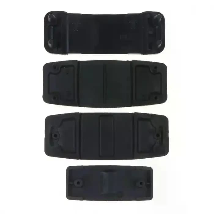 Charnière de bagage pour Samsonite V22 U72 U91 CS2
