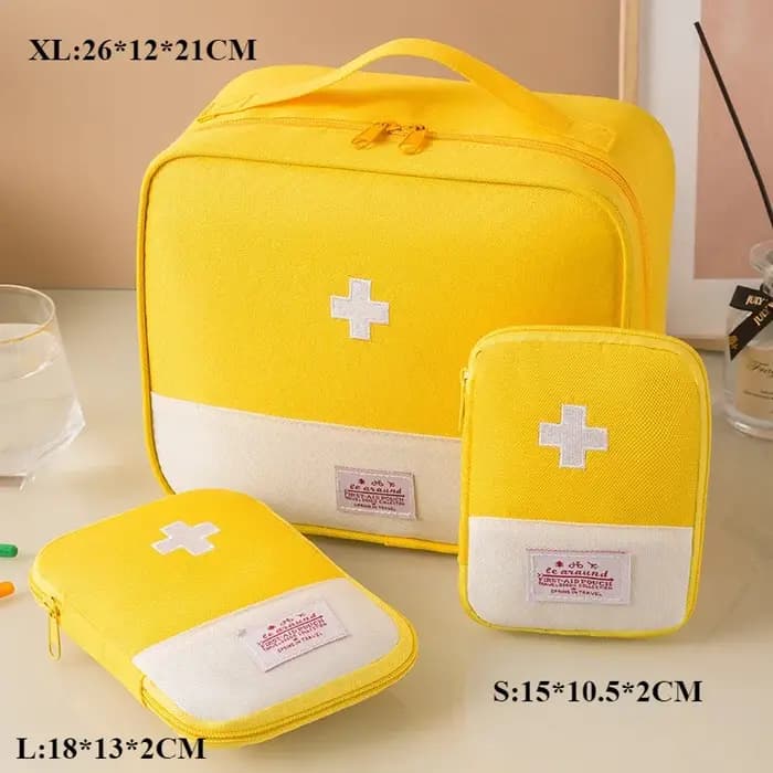 Sac de rangement Portable