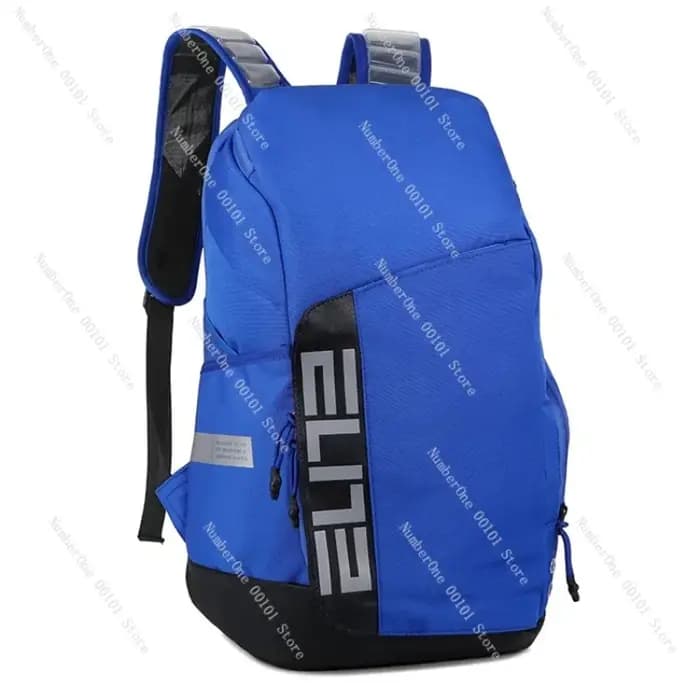 Sac à dos universel à coussin d'air pour le sport