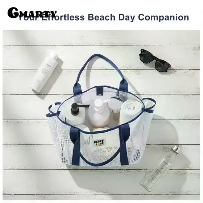 Sac de sport de voyage pour hommes et femmes