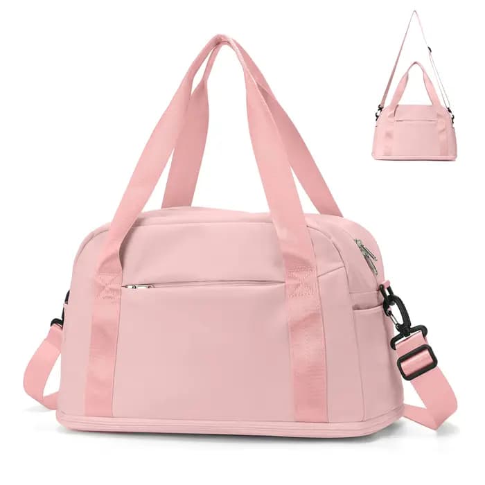 Sac de cabine 40x20x25 Ryanair