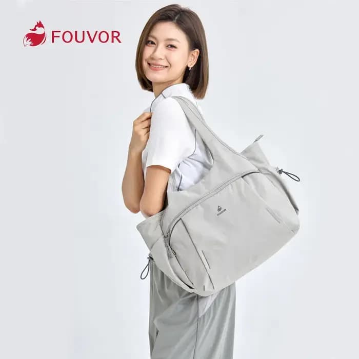 Fouvor – sacs de cabine d'avion
