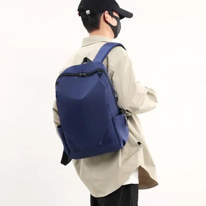 Sac à dos professionnel pour hommes