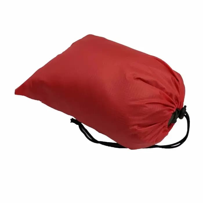 Sacs de Rangement de Voyage, Camping en Plein Air, Randonnée, Sac de Natation Ultraléger Étanche, Poudres de Proximité, Analyste de Voyage