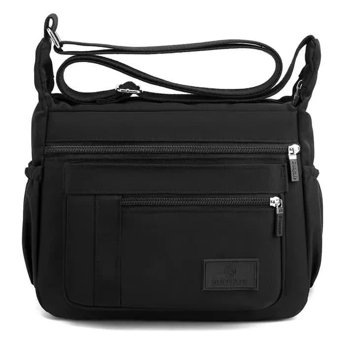 Sac à bandoulière à la mode pour femmes