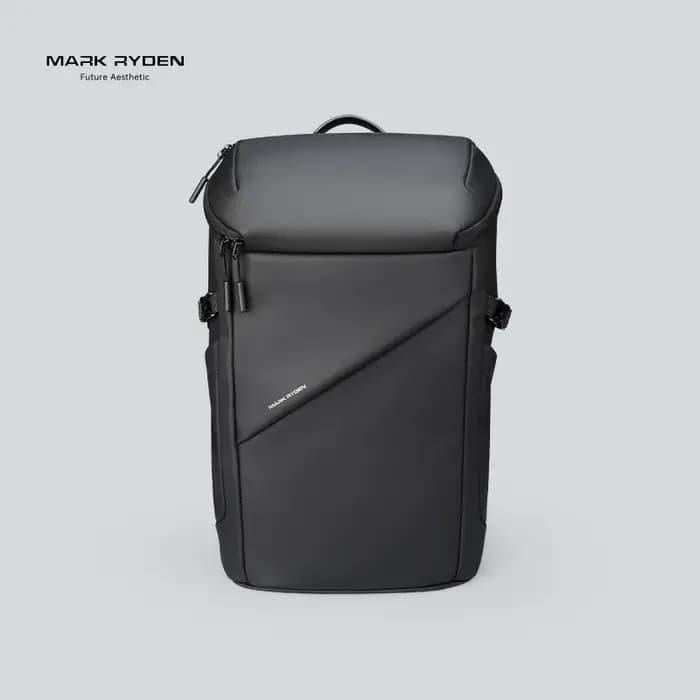 Sac à dos Mark Ryden pour homme