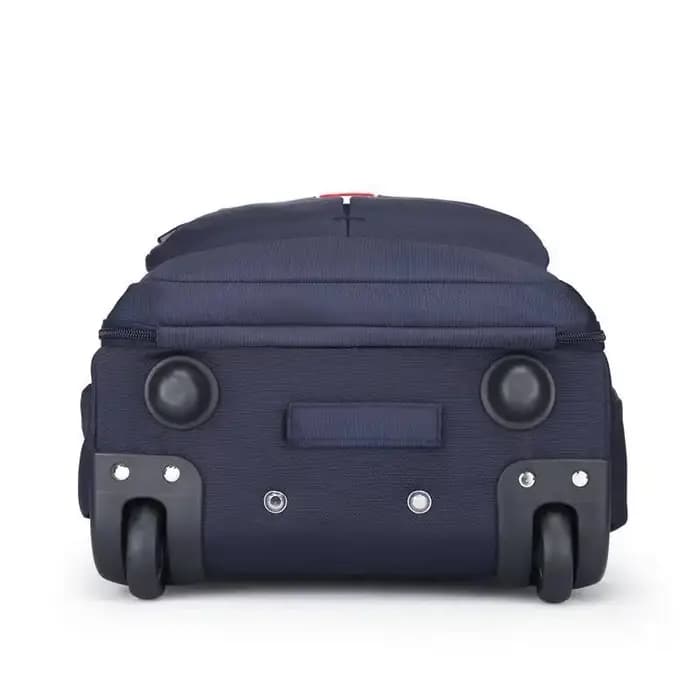 Sac à dos à roulettes, sac de voyage pour banlieue