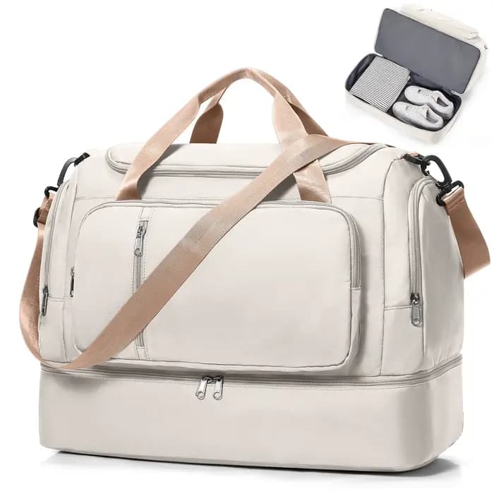 Sac de voyage pour femmes - Sac