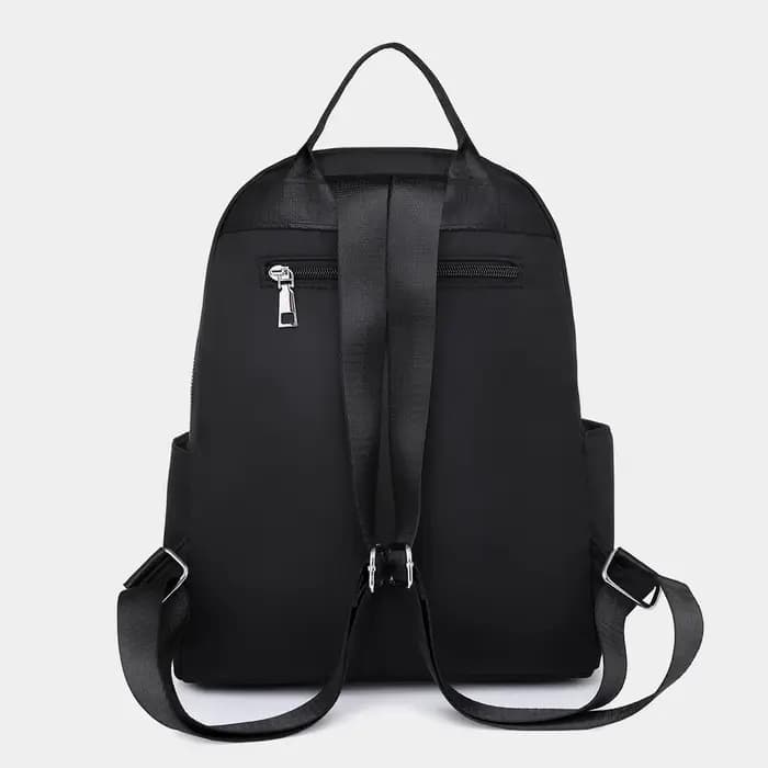 Vento Marea femmes sac à dos 2025 voyage décontracté imperméable