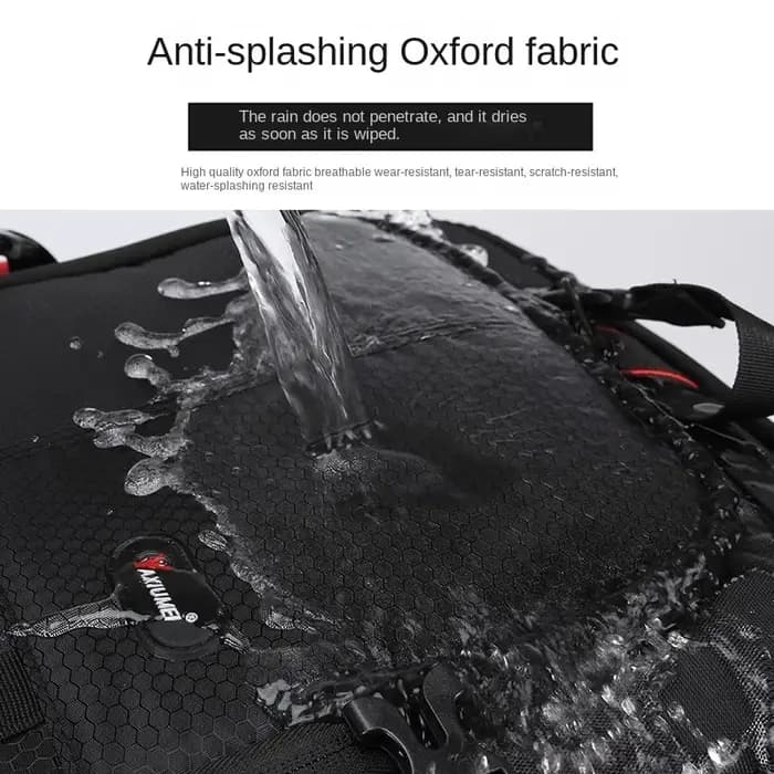 Sac pour appareil photo multifonction valise sac à dos appareil photo numérique boîtier de chariot appareil photo professionnel sacs de voyage chariot bagages sacs à dos