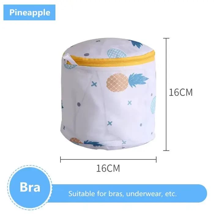 Sacs à linge pour vêtements sales