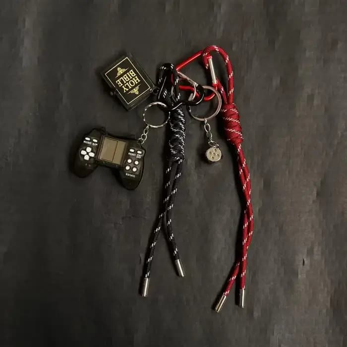 Motingsome-Pendentif avec crochet d'étiquette, accessoires de bagages