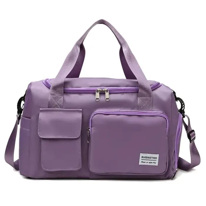 Sacs de voyage pour femmes