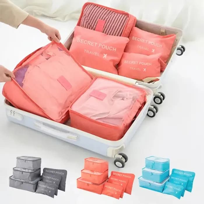 Sacs de voyage pour bagages