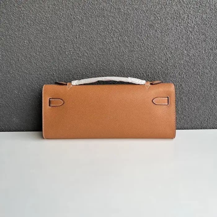 Sac à bandoulière de luxe pour femme
