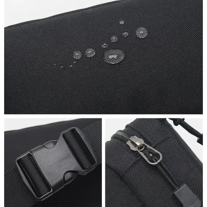 Sac de sport étanche de grande capacité pour hommes