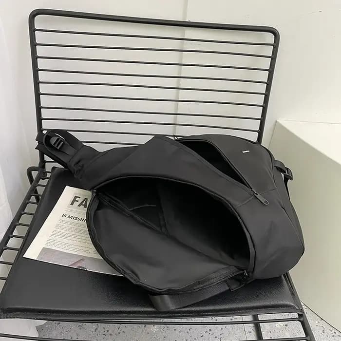 Sacs à bandoulière pour hommes