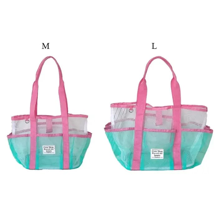 Sac de natation et de sport étanche