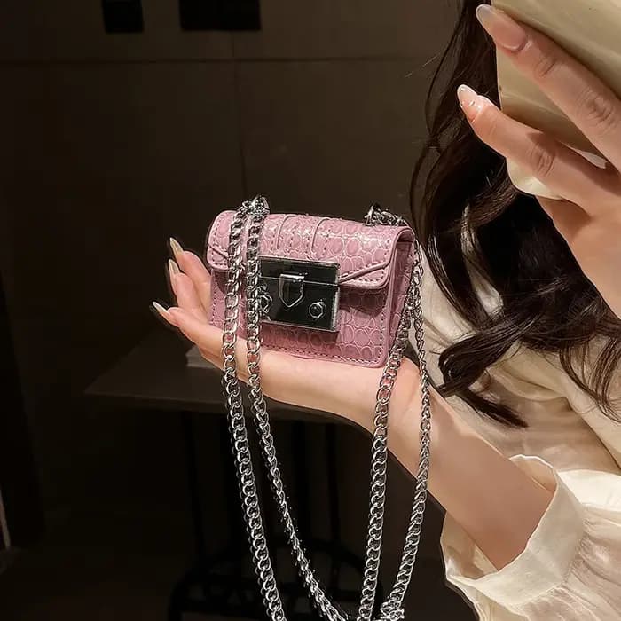 Sac à main femme 2024 tendance