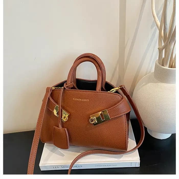 Sac pour femme décontracté