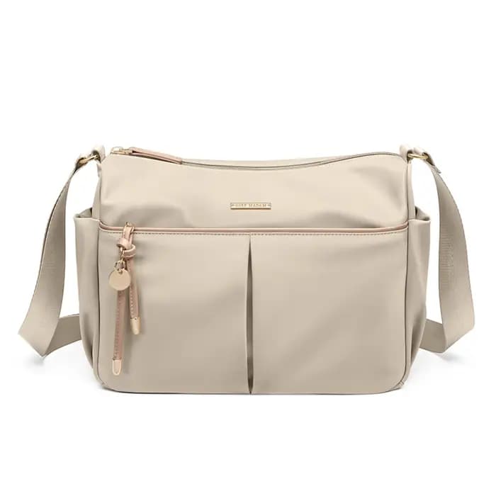 GOLF femmes bandoulière sacs