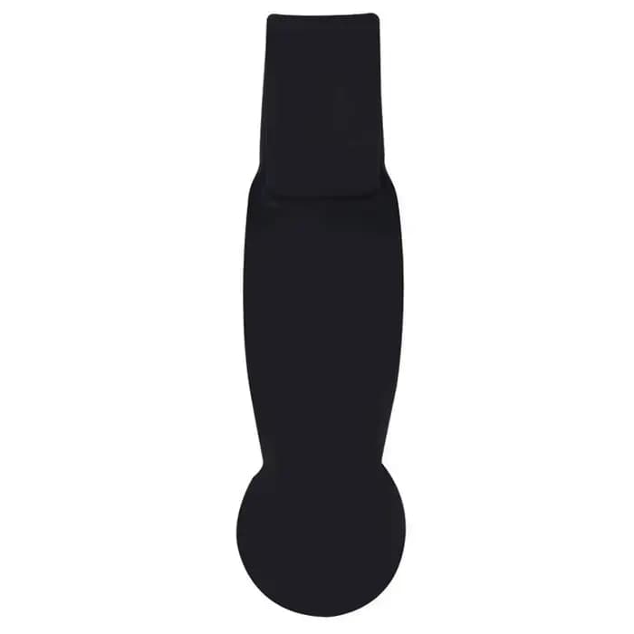 1 pièces sac à main sac à dos pince accessoires de voyage chapeau sac Clips porte-chapeau pour bagages magnétique