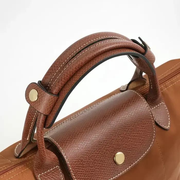 Coussin d'épaule pour sac Longchamp M L