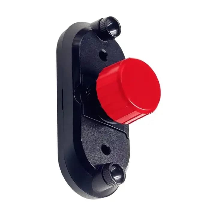 Clip de sac à dos multifonctionnel pour porte-parapluie mains libres et support photo